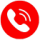 Gọi điện qua hotline SGM