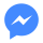 Nhắn tin qua messenger