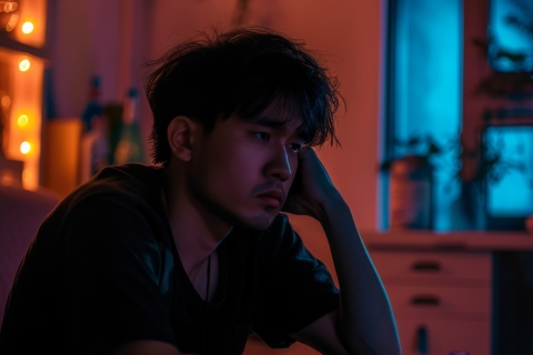  Xuất Tinh Sớm KHÔNG thể trị dứt điểm nếu... bạn thiếu kiên nhẫn