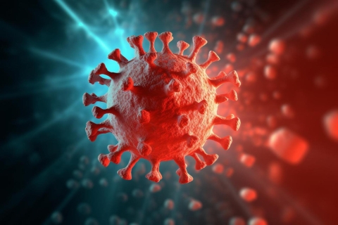 Tất tần tật về virus HPV: Nỗi ác mộng của bạn trẻ