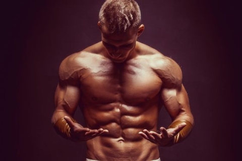 Giảm Testosterone: Nam giới cần làm gì?