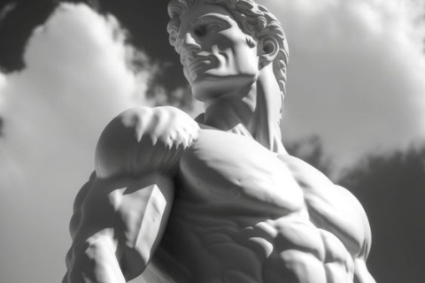 Testosterone: bổ sung thế nào để cải thiện sức khỏe nam giới