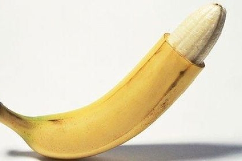 So sánh các phương pháp cắt bao quy đầu đang được ưa chuộng