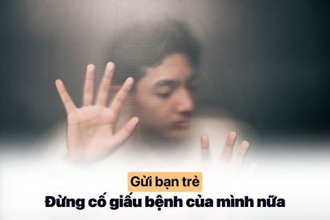 Vượt Qua Mặc Cảm Cá Nhân Để Đi Tìm Hạnh Phúc Riêng