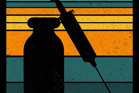 NAM GIỚI CÓ NÊN TIÊM VACCINE PHÒNG HPV?