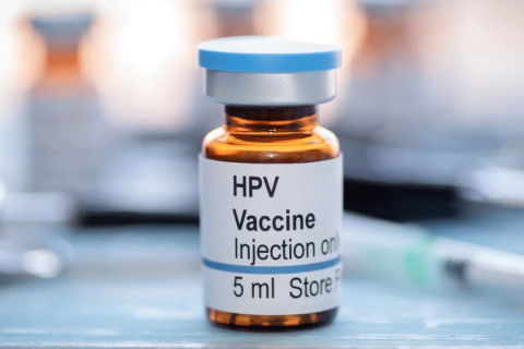 Vẫn bị SÙI MÀO GÀ dù ĐÃ TIÊM VACCINE HPV- Đâu là nguyên nhân?