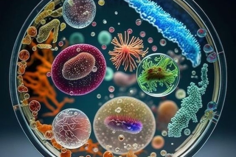Quiz: Bạn biết rõ về bệnh lây truyền qua đường tình dục (STDs) chưa?