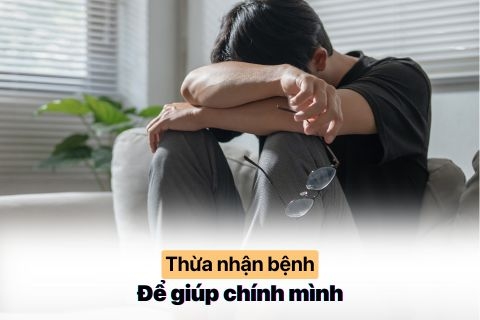 Tìm Lại Bản Lĩnh Đàn Ông Để Giữ Gìn Tình Yêu