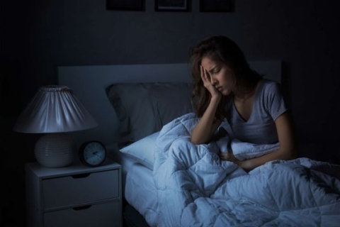 Tiểu đêm: tại sao lại mắc phải và cách điều trị ra sao?
