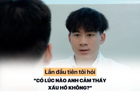 Vượt Qua Rối Loạn Cương Dương: Bí Quyết Cho Nam Giới