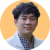 ThS BS. Trần Quốc Phong