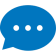 Hỏi đáp