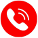 Hotline