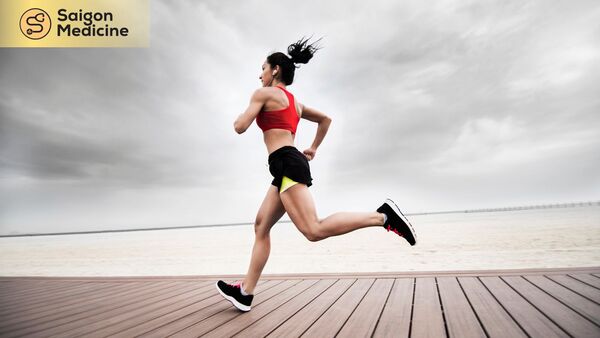 Lười vận động dẫn tới căn bệnh sỏi thận