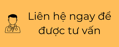 Liên hệ ngay