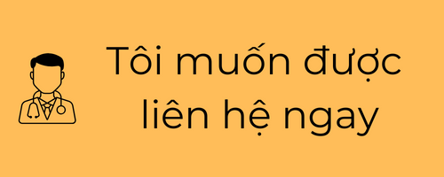 Tôi muốn được liên hệ