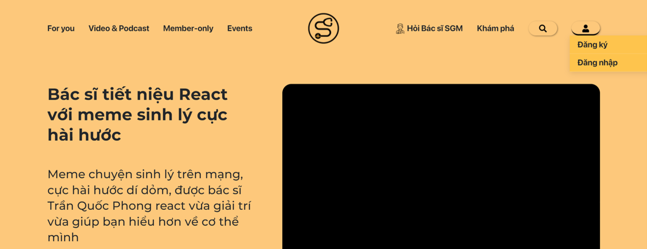 Bước 1