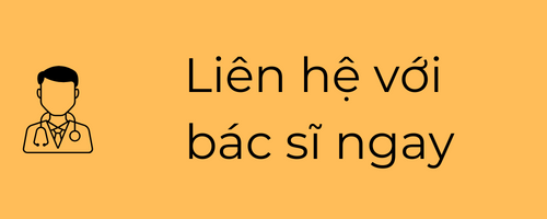Liên hệ bác sĩ tại đây