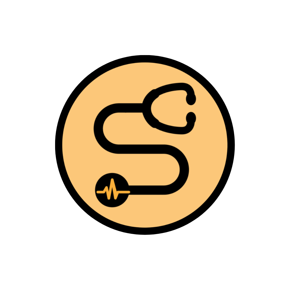 Logo Saigon Medicine
