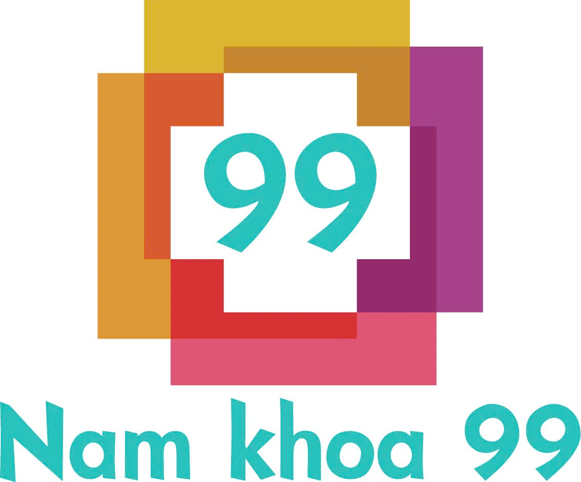 Logo Phòng khám Nam khoa 99