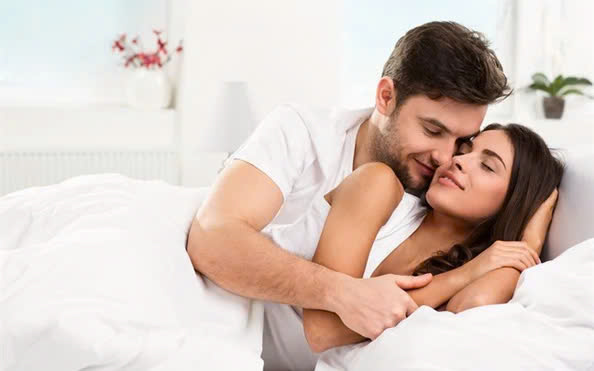RLCD hoàn toàn có thể điều trị được nếu được phát hiện sớm và can thiệp kịp thời